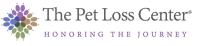Pet Cremation Dallas - The Pet Loss Center image 1
